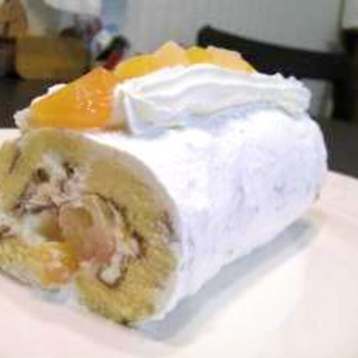 超スピード フルーツロールケーキ レシピ 作り方 By Emikoroswitch 楽天レシピ 超スピード フルーツロールケーキ レシピ 作り方 By Emikoroswitch 楽天レシピ